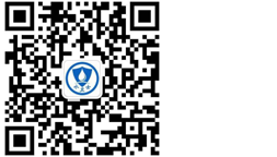 零陵区暗管漏水检测
