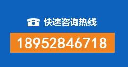 零陵区暗管漏水检测