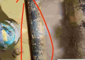 零陵区水管漏水检测公司1